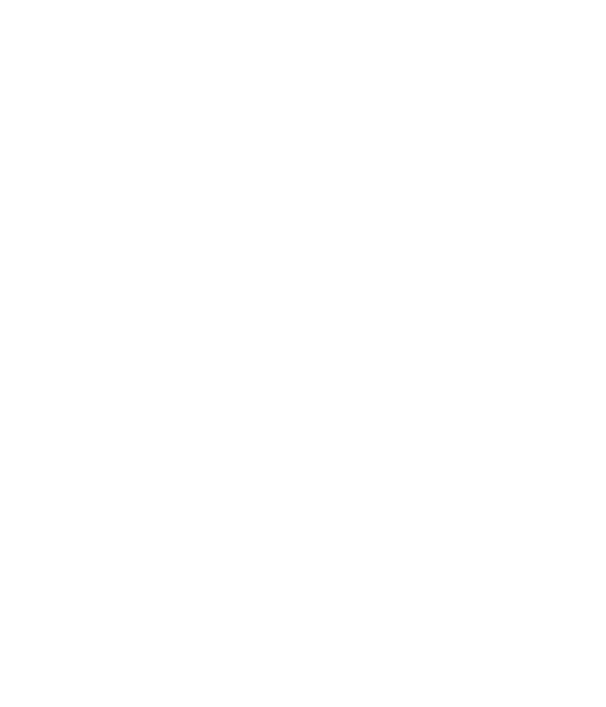 Bulb Mind Records